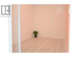 #1716 - 17 Bathurst Street, Toronto, ON M5V0N1 Photo 6