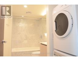 #1716 - 17 Bathurst Street, Toronto, ON M5V0N1 Photo 7