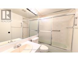 1823 - 33 Harbour Square, Toronto, ON M5J2Z6 Photo 10