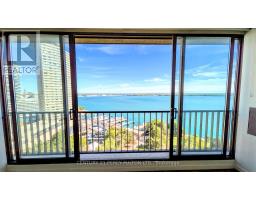 1823 - 33 Harbour Square, Toronto, ON M5J2Z6 Photo 11