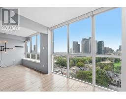 1111 - 801 King Street W, Toronto, ON M5V3C9 Photo 10