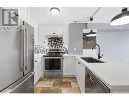 1111 - 801 King Street W, Toronto, ON M5V3C9 Photo 11