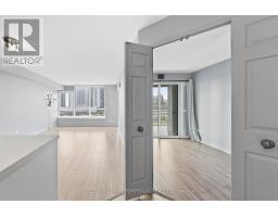 1111 - 801 King Street W, Toronto, ON M5V3C9 Photo 12