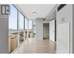 1111 - 801 King Street W, Toronto, ON M5V3C9 Photo 13