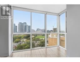 1111 - 801 King Street W, Toronto, ON M5V3C9 Photo 14