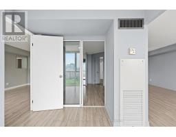 1111 - 801 King Street W, Toronto, ON M5V3C9 Photo 15