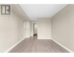 1111 - 801 King Street W, Toronto, ON M5V3C9 Photo 16