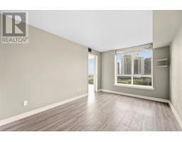 1111 - 801 King Street W, Toronto, ON M5V3C9 Photo 17