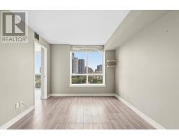 1111 - 801 King Street W, Toronto, ON M5V3C9 Photo 18