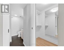 1111 - 801 King Street W, Toronto, ON M5V3C9 Photo 19
