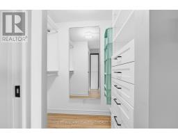 1111 - 801 King Street W, Toronto, ON M5V3C9 Photo 20