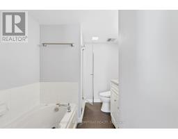 1111 - 801 King Street W, Toronto, ON M5V3C9 Photo 21