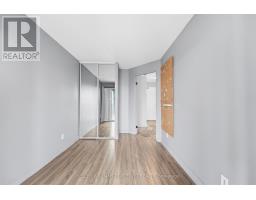 1111 - 801 King Street W, Toronto, ON M5V3C9 Photo 22