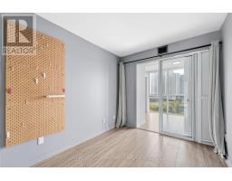1111 - 801 King Street W, Toronto, ON M5V3C9 Photo 23