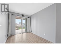 1111 - 801 King Street W, Toronto, ON M5V3C9 Photo 24