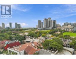 1111 - 801 King Street W, Toronto, ON M5V3C9 Photo 26