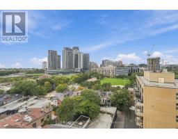 1111 - 801 King Street W, Toronto, ON M5V3C9 Photo 27