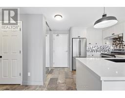 1111 - 801 King Street W, Toronto, ON M5V3C9 Photo 6