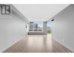1111 - 801 King Street W, Toronto, ON M5V3C9 Photo 7
