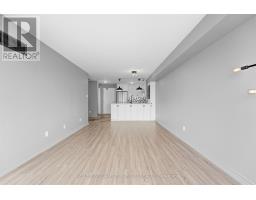1111 - 801 King Street W, Toronto, ON M5V3C9 Photo 8