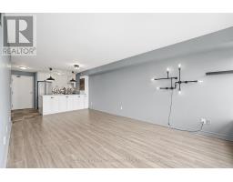 1111 - 801 King Street W, Toronto, ON M5V3C9 Photo 9