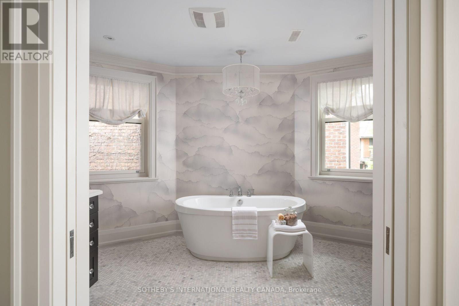 106 HIGHLAND AVENUE - Image 26