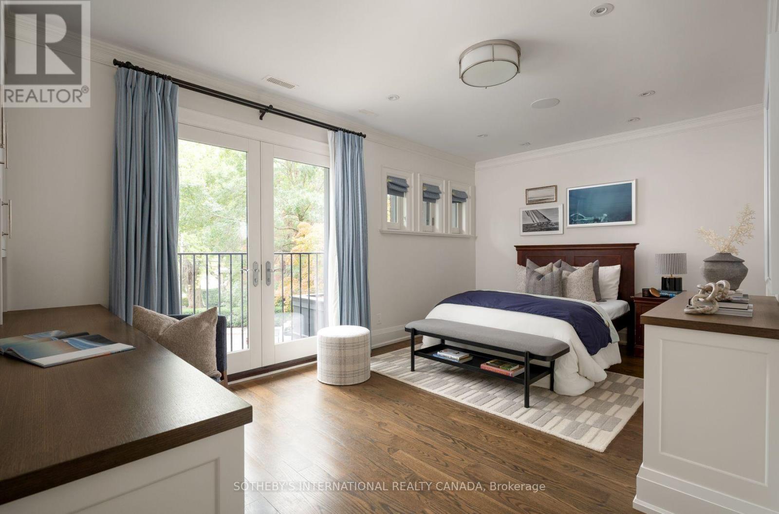 106 HIGHLAND AVENUE - Image 27