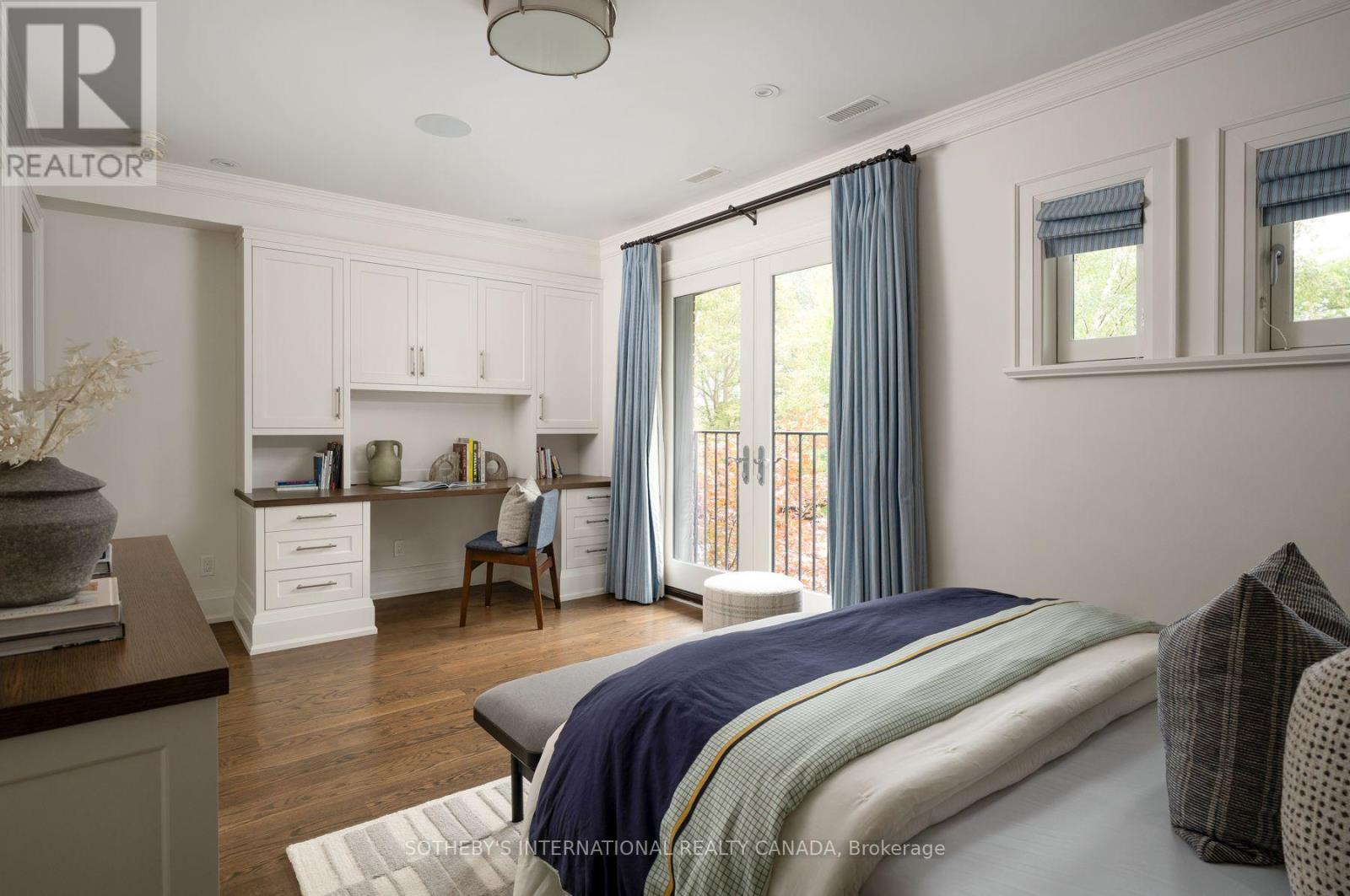 106 HIGHLAND AVENUE - Image 29