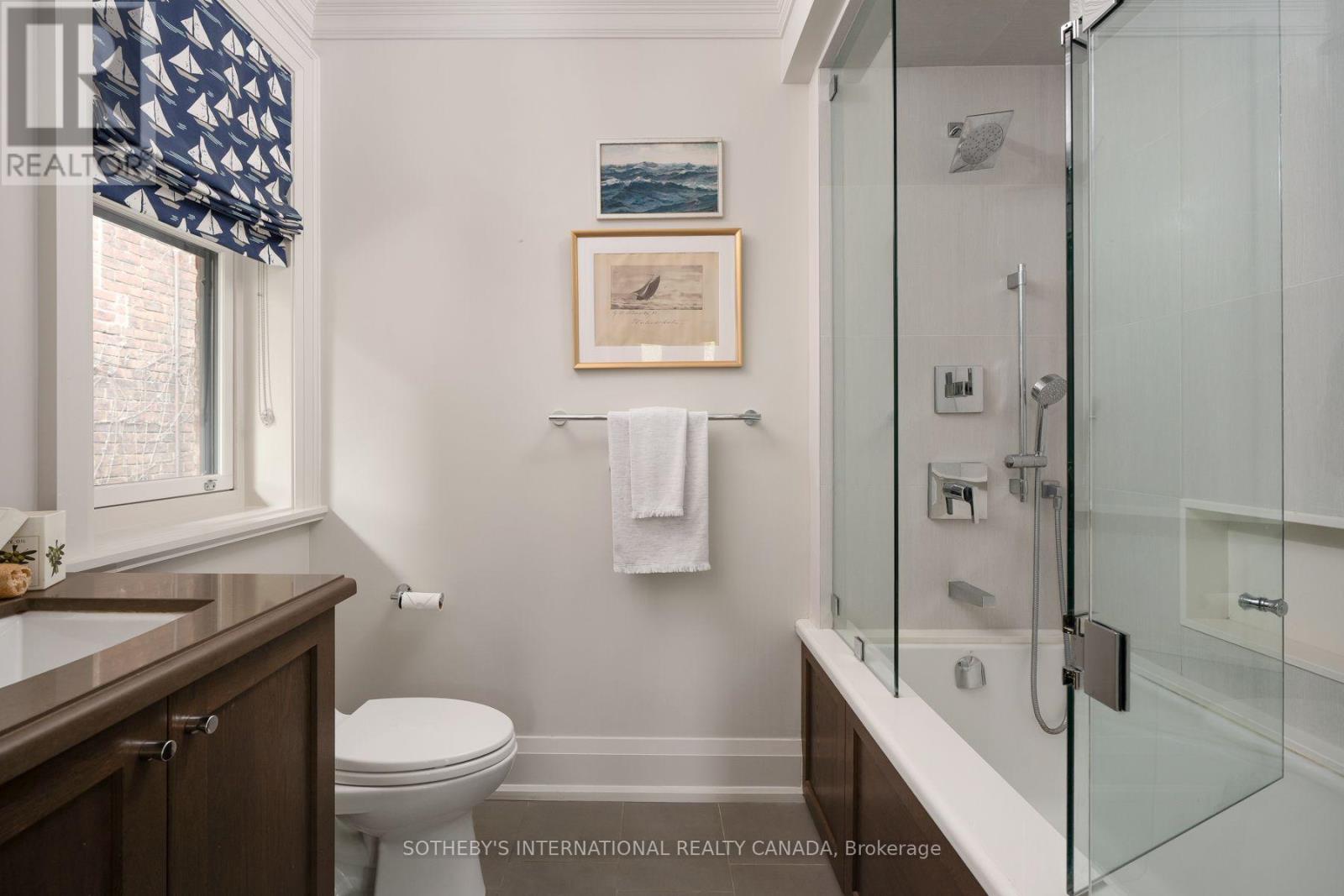 106 HIGHLAND AVENUE - Image 30