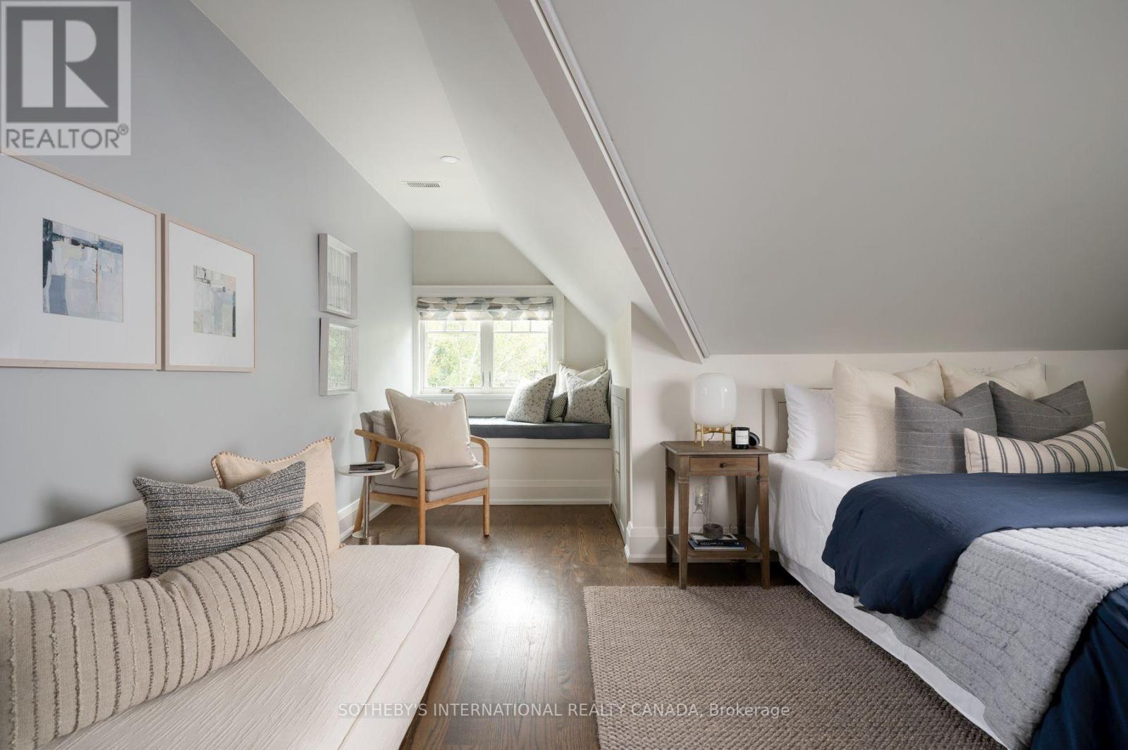 106 HIGHLAND AVENUE - Image 31