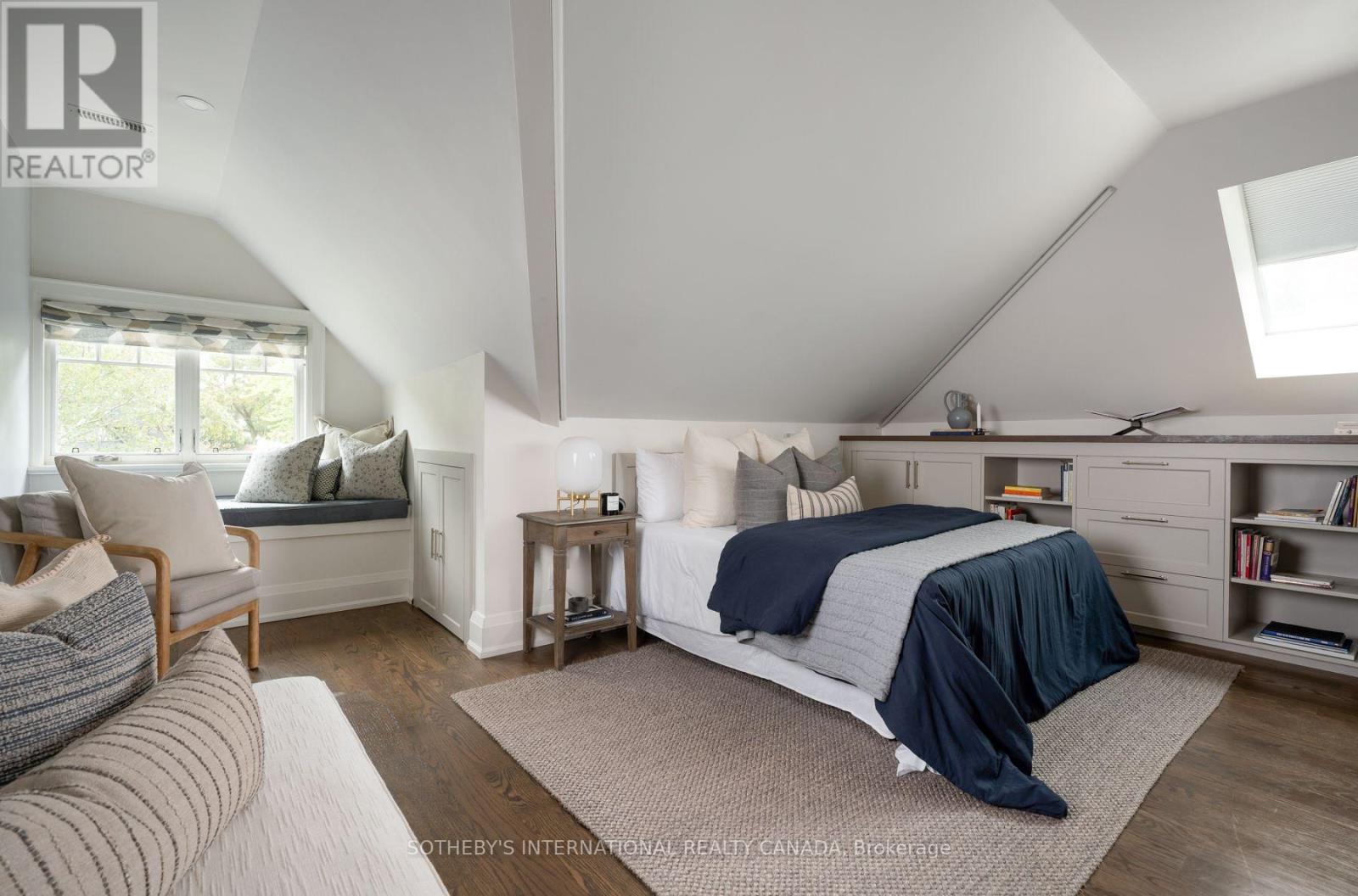 106 HIGHLAND AVENUE - Image 32