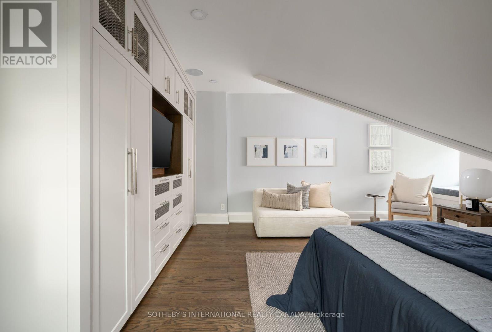 106 HIGHLAND AVENUE - Image 33