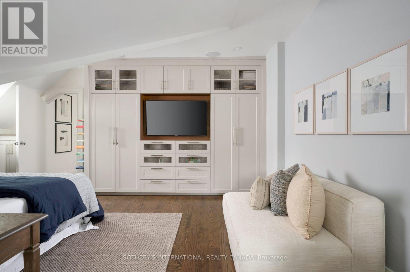 106 HIGHLAND AVENUE - Image 34