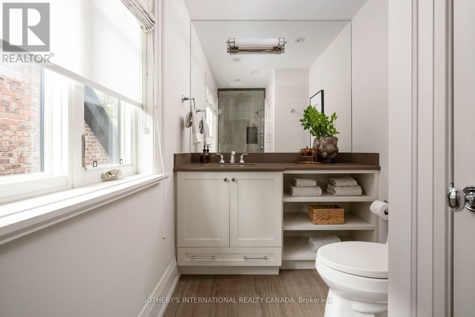 106 HIGHLAND AVENUE - Image 35