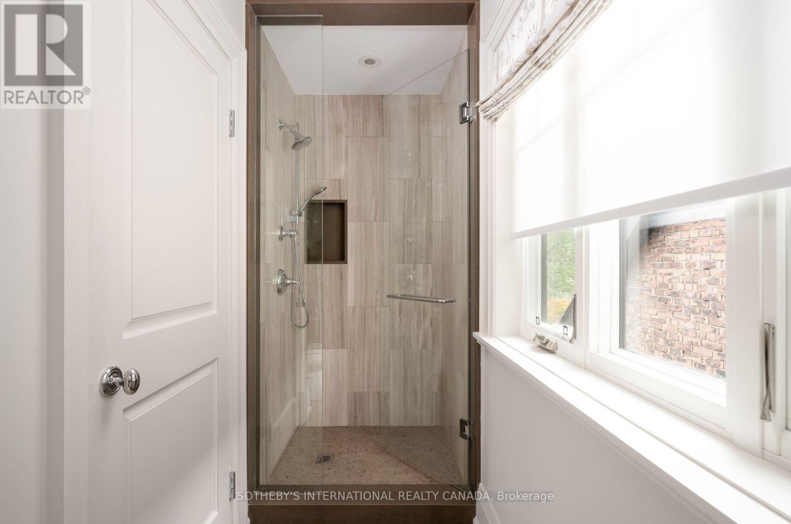 106 HIGHLAND AVENUE - Image 36