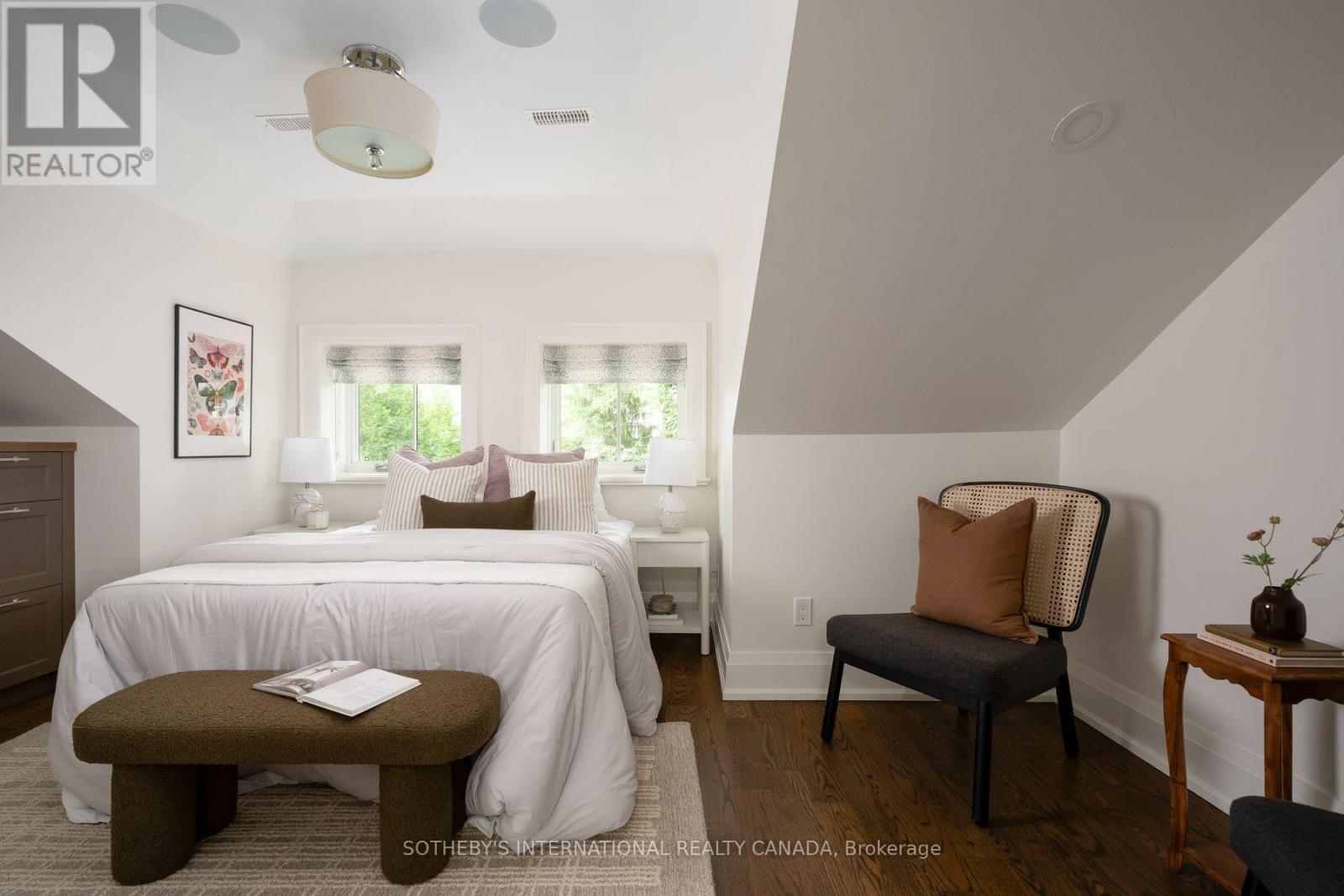 106 HIGHLAND AVENUE - Image 37