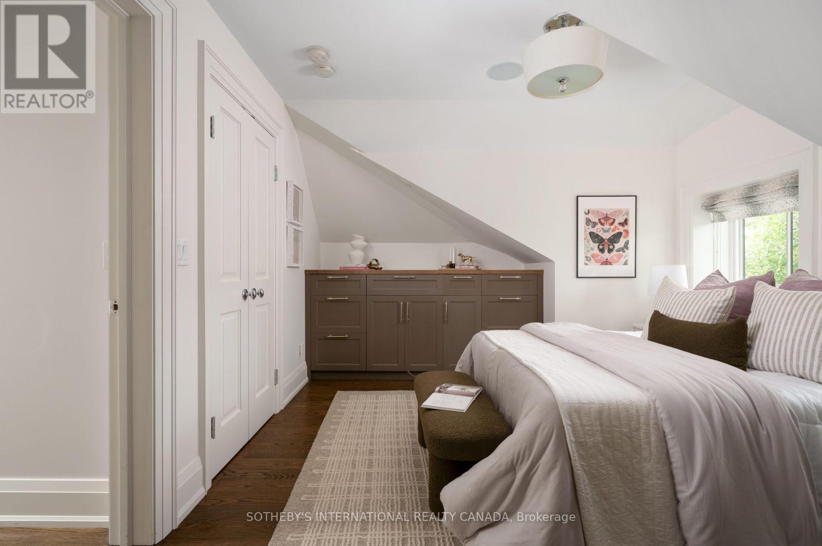 106 HIGHLAND AVENUE - Image 38