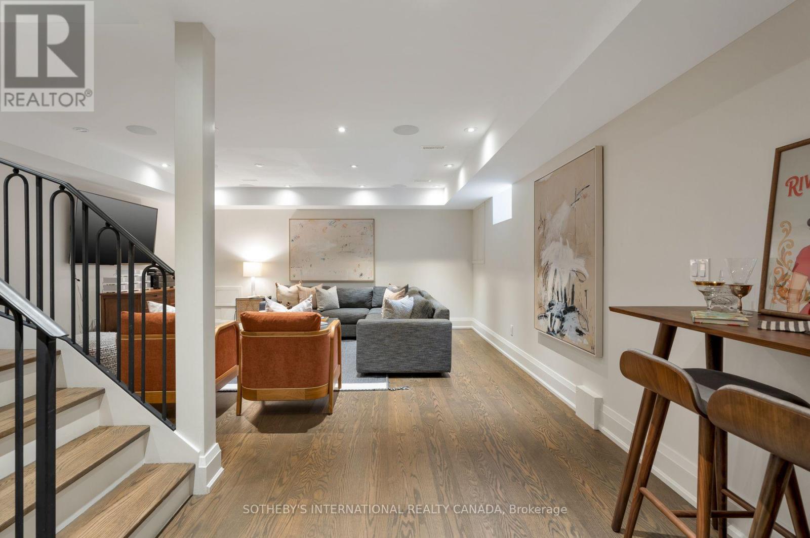 106 HIGHLAND AVENUE - Image 39