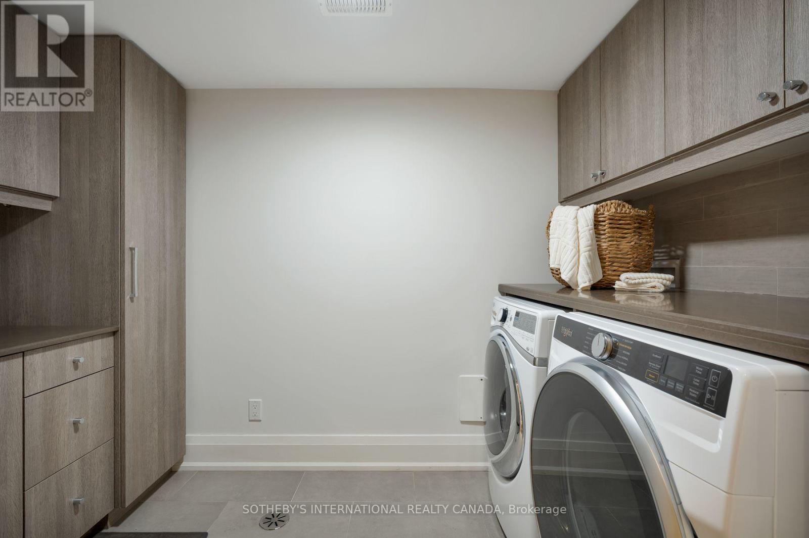 106 HIGHLAND AVENUE - Image 43