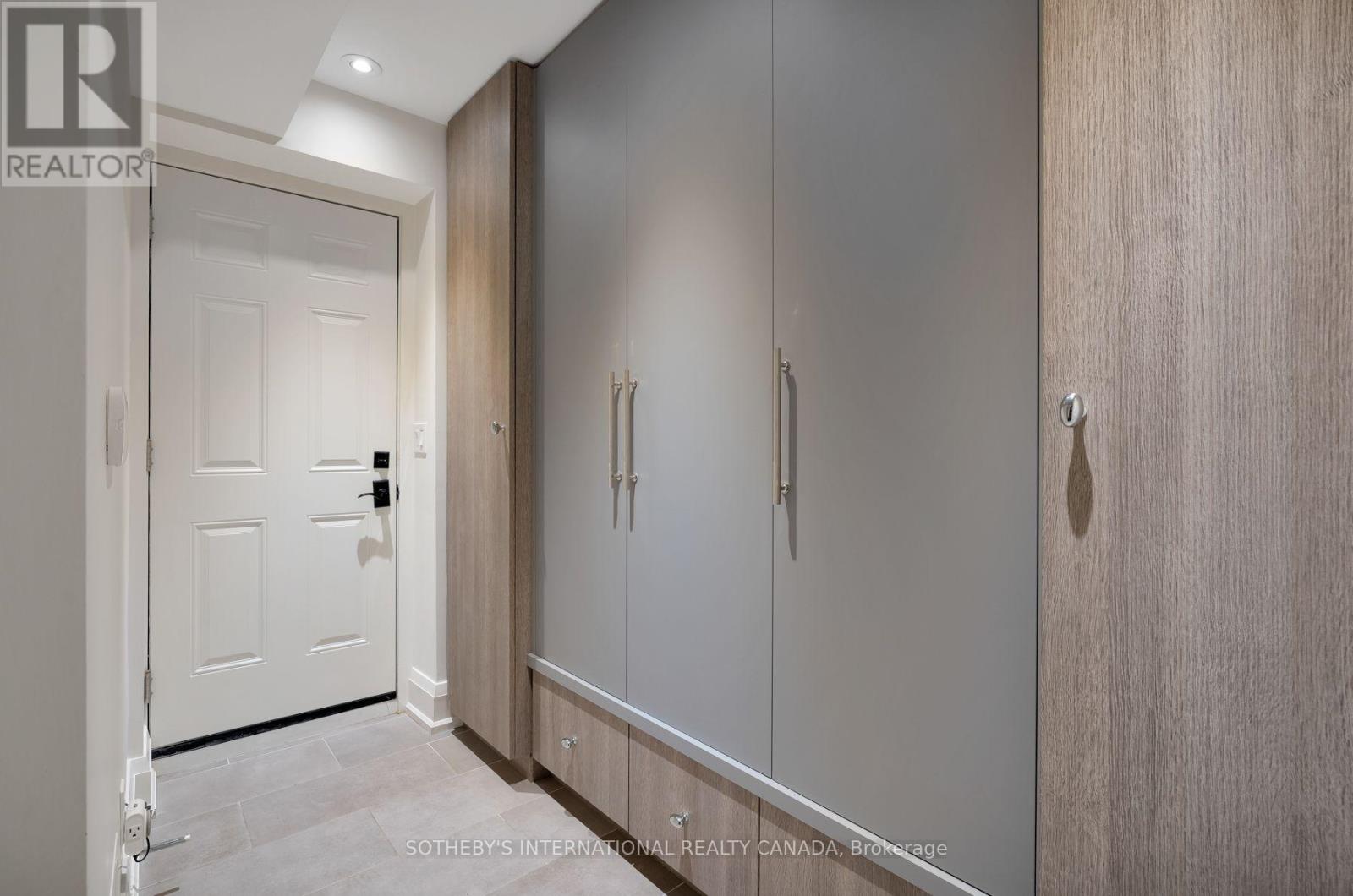106 HIGHLAND AVENUE - Image 44