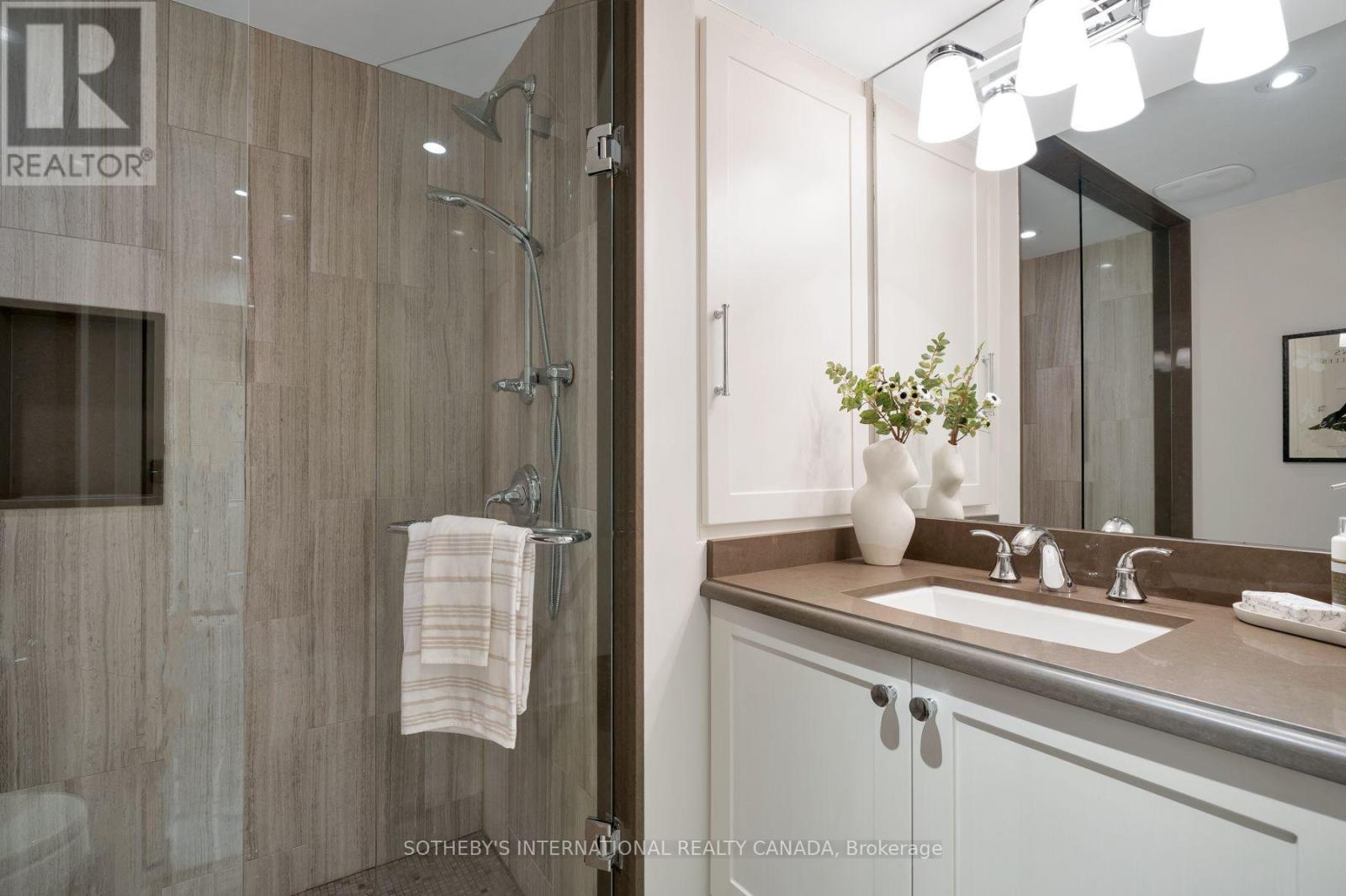106 HIGHLAND AVENUE - Image 46