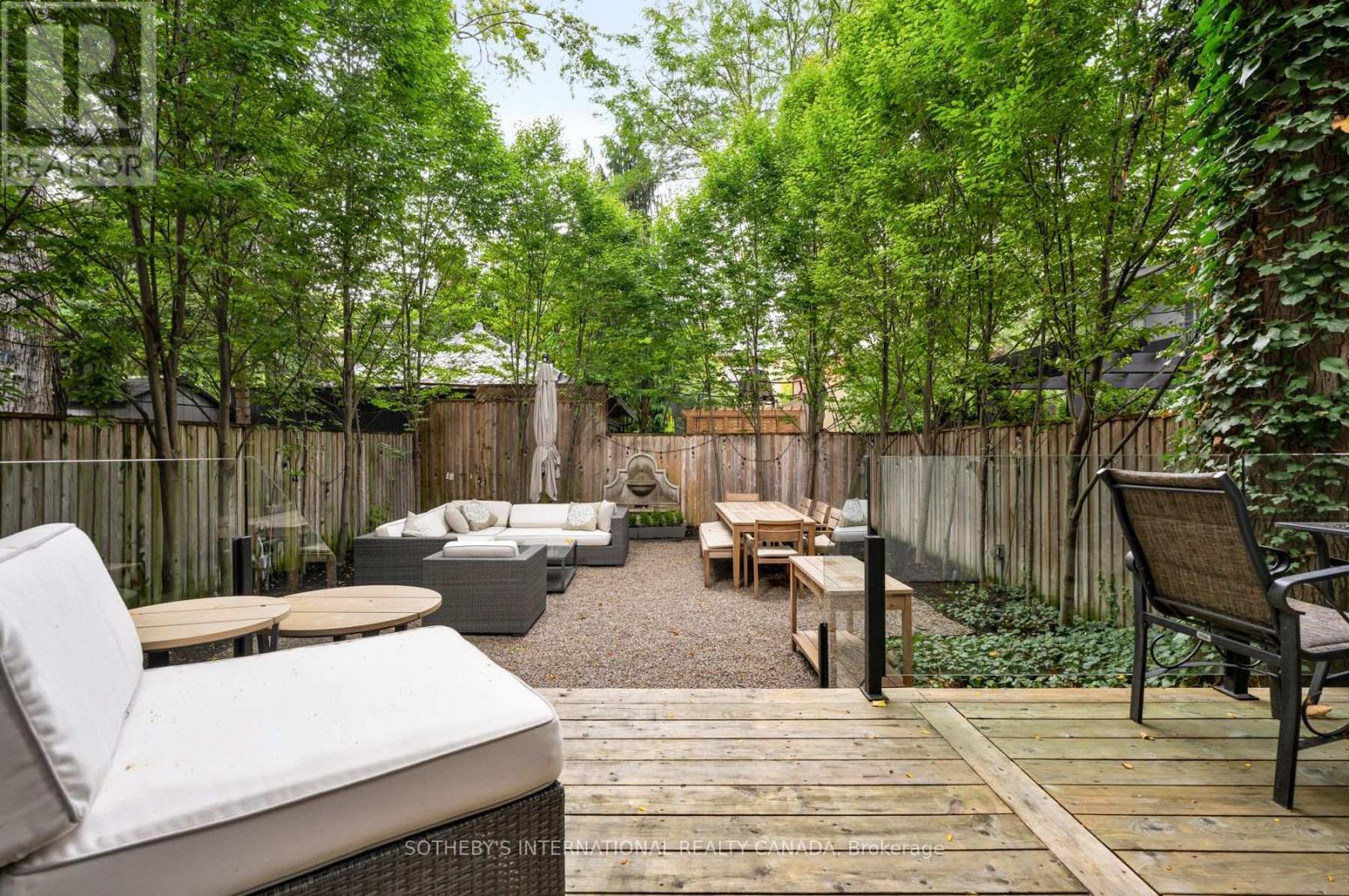 106 HIGHLAND AVENUE - Image 47