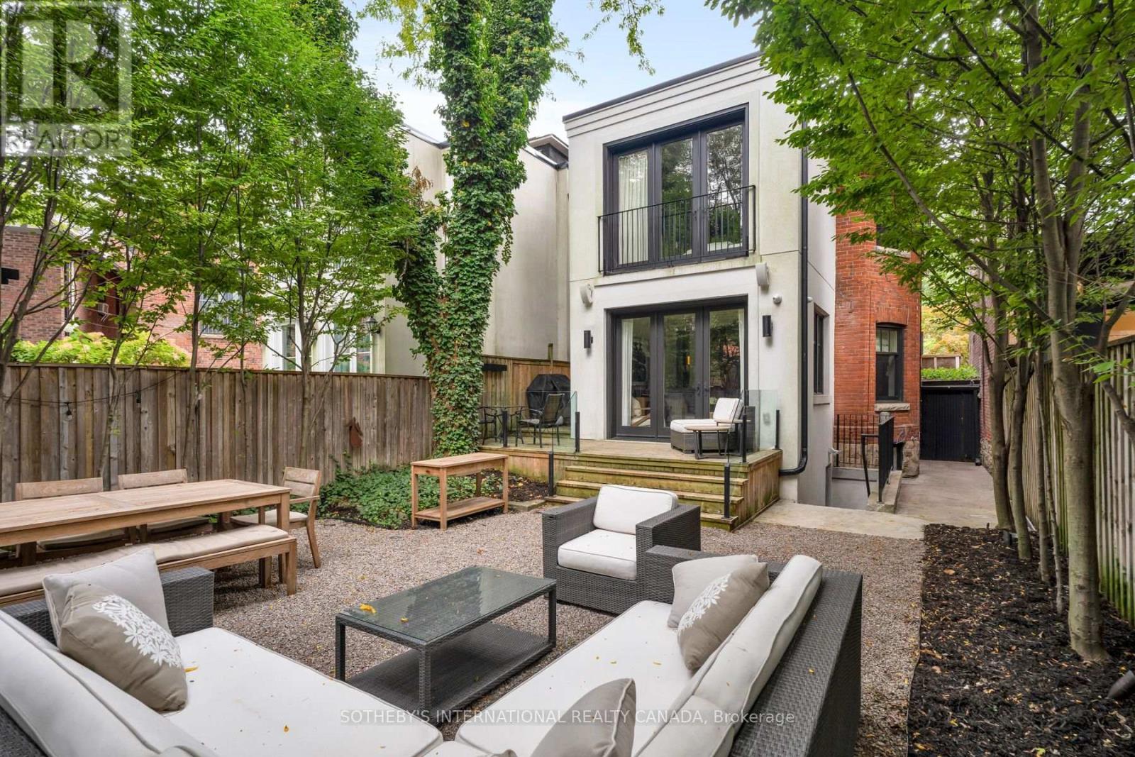 106 HIGHLAND AVENUE - 49