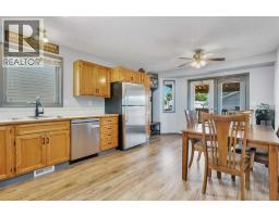Bedroom - 5217 Aspen Drive, Blackfalds, AB T0M0J0 Photo 10