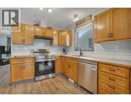 3pc Bathroom - 5217 Aspen Drive, Blackfalds, AB T0M0J0 Photo 11