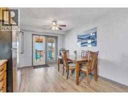 Furnace - 5217 Aspen Drive, Blackfalds, AB T0M0J0 Photo 12