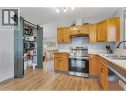 Storage - 5217 Aspen Drive, Blackfalds, AB T0M0J0 Photo 13