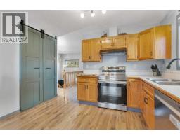 5217 Aspen Drive, Blackfalds, AB T0M0J0 Photo 14