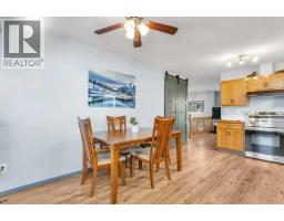 5217 Aspen Drive, Blackfalds, AB T0M0J0 Photo 15