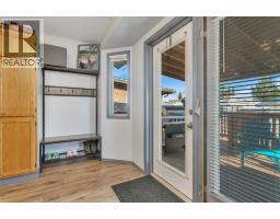 5217 Aspen Drive, Blackfalds, AB T0M0J0 Photo 16